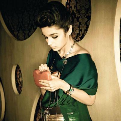 alia bhatt